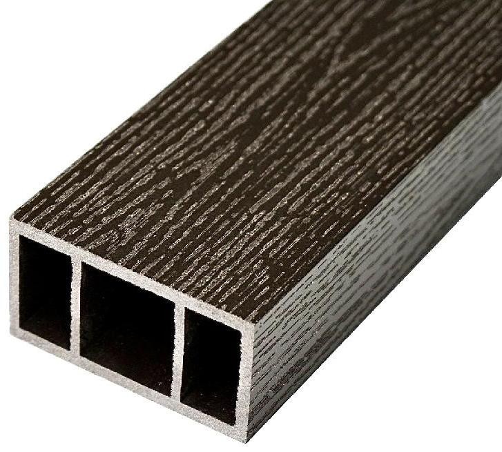 Брус венге FAYNAG WOOD купить в Белгороде
