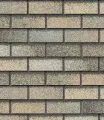 Фасадная плитка Docke Premium, Brick, Вагаси купить в Белгороде