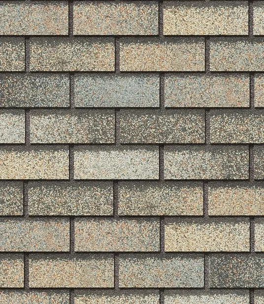 Фасадная плитка Docke Premium, Brick, Вагаси купить в Белгороде