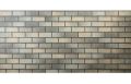 Фасадная плитка Docke Premium, Brick, Вагаси купить в Белгороде