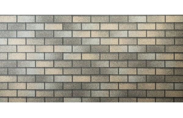 Фасадная плитка Docke Premium, Brick, Вагаси. купить в Белгороде
