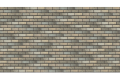 Фасадная плитка Docke Premium, Brick, Вагаси купить в Белгороде