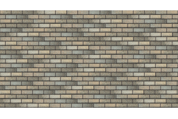 Фасадная плитка Docke Premium, Brick, Вагаси. купить в Белгороде
