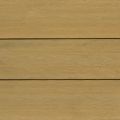 Фасадная панель CM Cladding URBAN, цвет Орегон купить в Белгороде