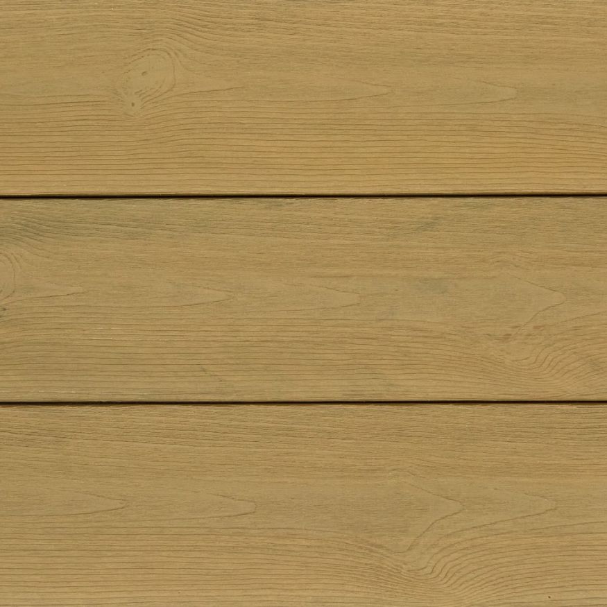 Фасадная панель CM Cladding URBAN, цвет Орегон купить в Белгороде