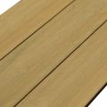Фасадная панель CM Cladding URBAN, цвет Орегон купить в Белгороде