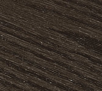 Ограждения из ДПК WOODVEX в цвете Венге купить в Белгороде