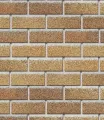 Фасадная плитка Docke Premium, Brick, Песчаный купить в Белгороде