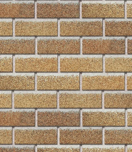 Фасадная плитка Docke Premium, Brick, Песчаный купить в Белгороде
