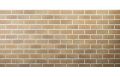 Фасадная плитка Docke Premium, Brick, Песчаный купить в Белгороде