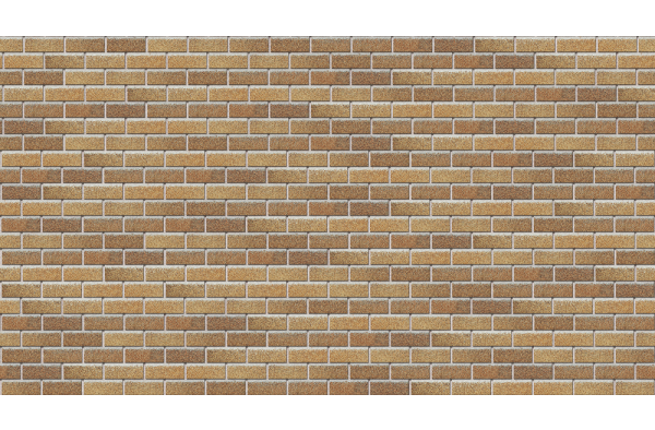 Фасадная плитка Docke Premium, Brick, Цвет песка. купить в Белгороде