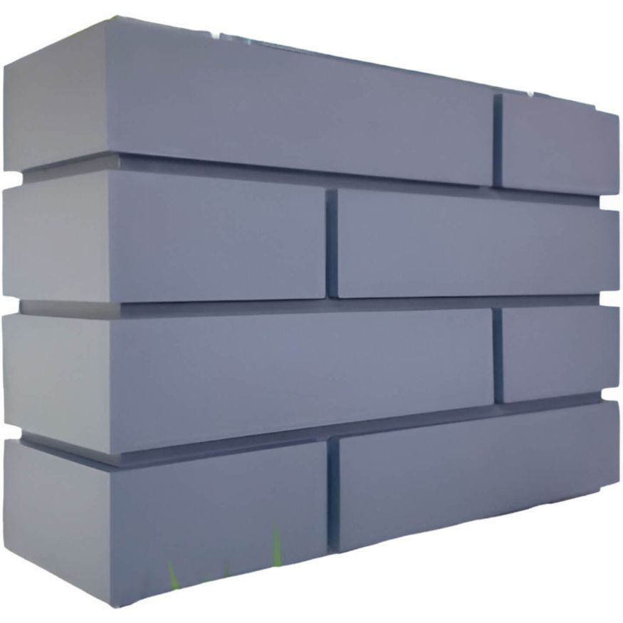 ПИКС Графит купить в Белгороде