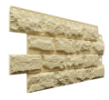 Фасадные панели Docke, Standard, Dufour (Дюфур) Инсбрук купить в Белгороде