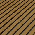 Стеновая панель ДПК CM Decking CM WALL DUAL, Кэмэл купить в Белгороде