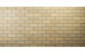 Фасадная плитка Docke Premium, Brick, Янтарный купить в Белгороде