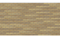 Фасадная плитка Docke Premium, Brick, Янтарный купить в Белгороде