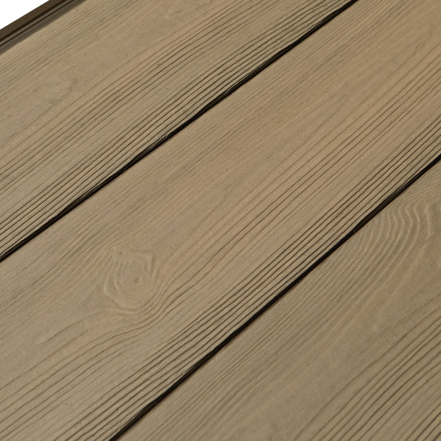 Фасадная панель CM Cladding URBAN, цвет Сонома купить в Белгороде