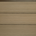 Фасадная панель CM Cladding URBAN, цвет Сонома купить в Белгороде