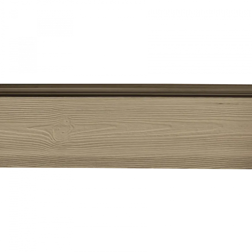 Фасадная панель CM Cladding URBAN, цвет Сонома купить в Белгороде
