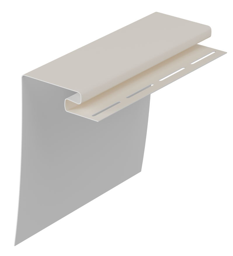 Околооконный профиль Docke Пломбир  купить в Белгороде