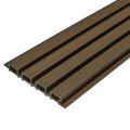 Стеновая панель ДПК CM Decking CM WALL DUAL, Макадамия купить в Белгороде