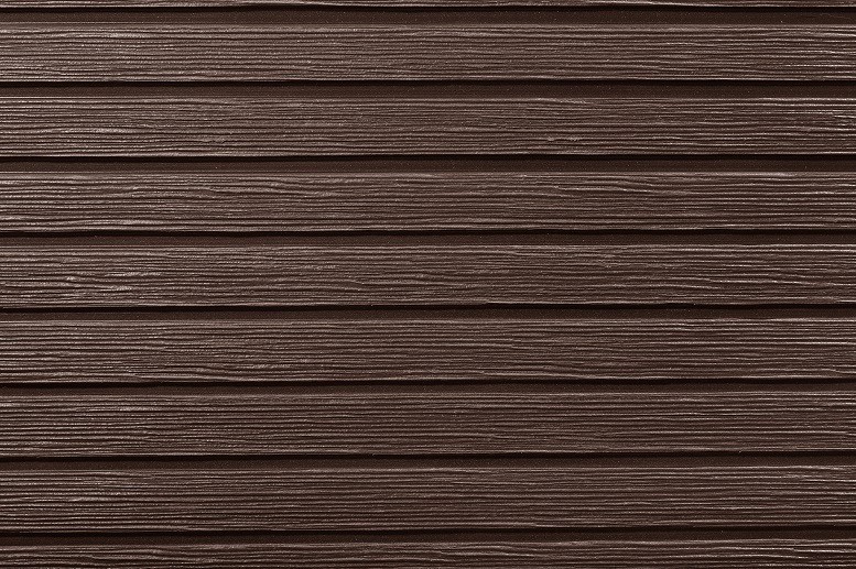 Ступень Unodeck RusDecking - Венге купить в Белгороде