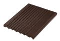 Ступень ДПК RusDecking Unodeck Scala - Венге купить в Белгороде