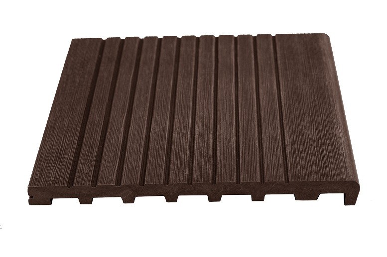 Ступень Unodeck RusDecking - Венге купить в Белгороде