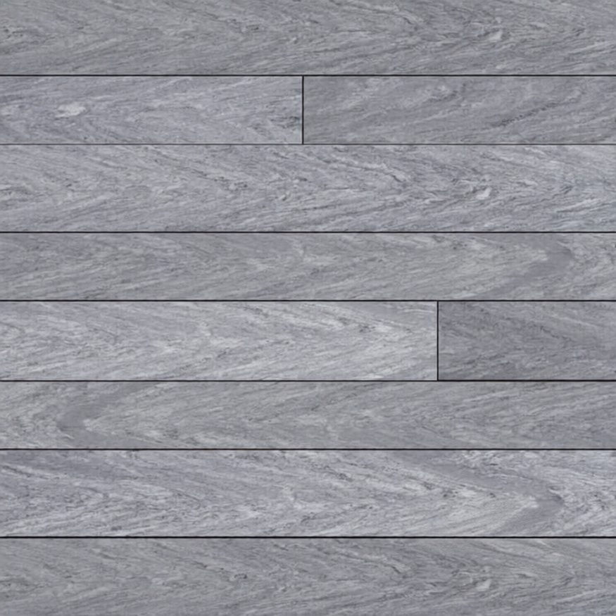 Террасная доска Bruggan Multicolor 140мм Серый купить в Белгороде