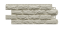 Фасадные панели Docke, Standard, Dufour (Дюфур) Тироль купить в Белгороде