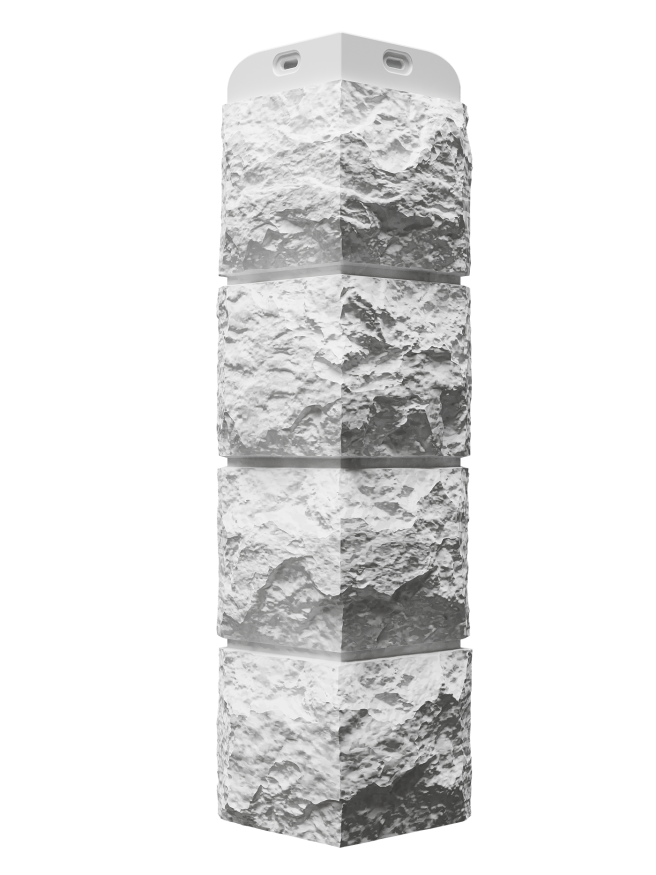 Угол Docke, Standard, Dufour (Дюфур) Зёльден купить в Белгороде