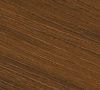 Ограждения из ДПК WOODVEX Тик-Стиль купить в Белгороде