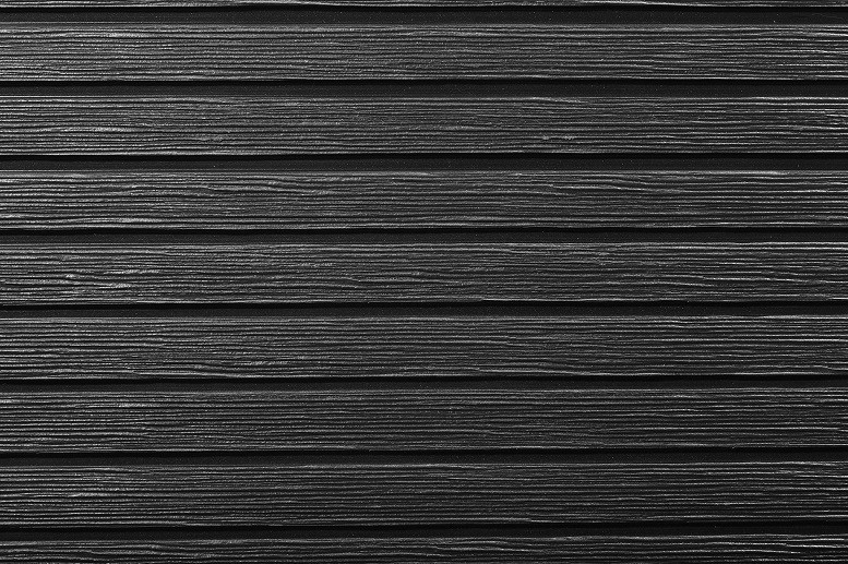 Ступень Unodeck RusDecking - Цвет Графит купить в Белгороде