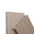 Террасная доска Ecodecking Практик Серый купить в Белгороде
