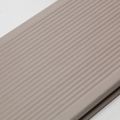 Террасная доска Ecodecking Практик Серый купить в Белгороде