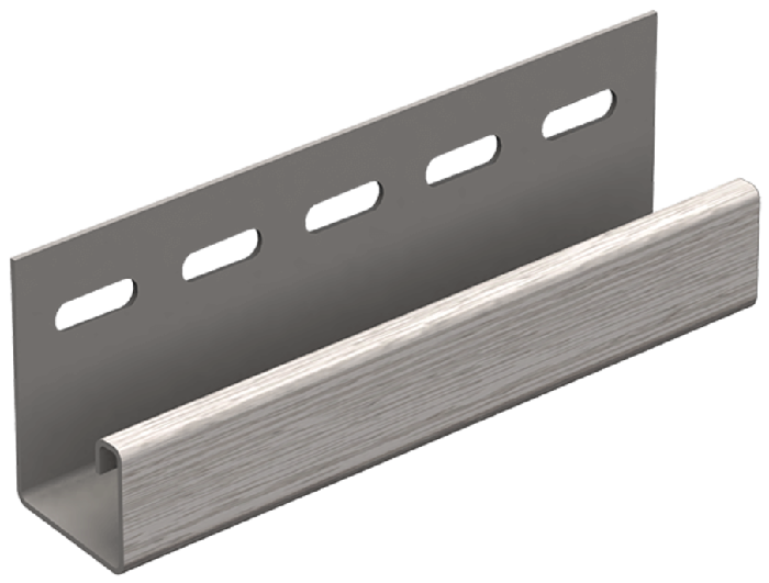 J-планка Ю-Пласт Timberblock Ель, Скандинавская купить в Белгороде