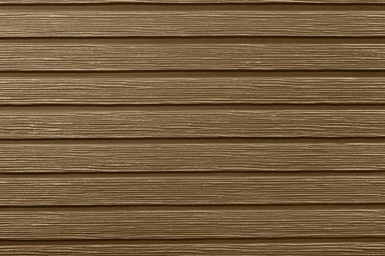 Ступень Unodeck RusDecking - Цвет Орех купить в Белгороде