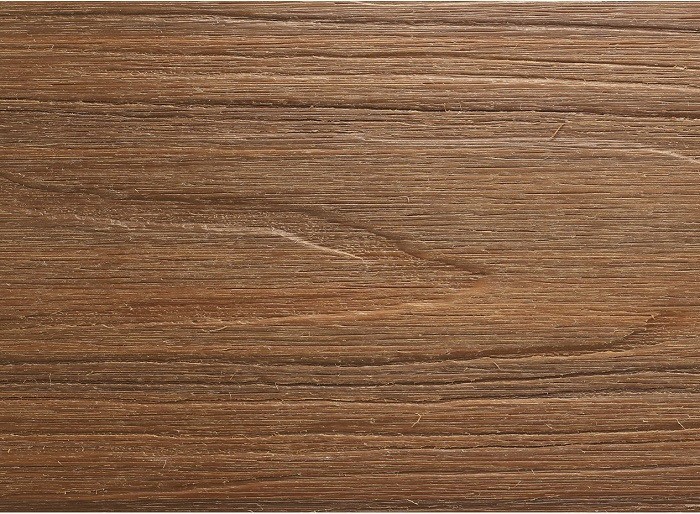 Террасная доска ДПК Legro Ultra Naturale Тик Полая купить в Белгороде