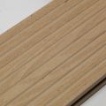 Террасная доска Ecodecking Практик Слоновая кость купить в Белгороде