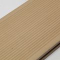 Террасная доска Ecodecking Практик Слоновая кость купить в Белгороде