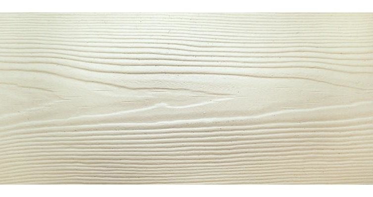 Сайдинг CEDRAL wood (под дерево) S02 купить в Белгороде