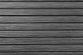 Ступень ДПК RusDecking Unodeck Scala - Серый купить в Белгороде