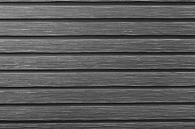 Ступень Unodeck RusDecking - Цвет Серый купить в Белгороде