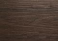 Террасная доска ДПК Legro Ultra Naturale Грецкий Орех Полая купить в Белгороде