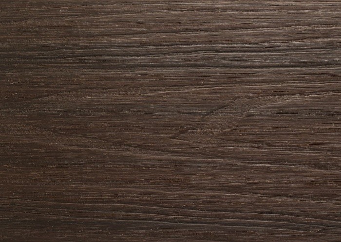 Террасная доска ДПК Legro Ultra Naturale Грецкий Орех Полая купить в Белгороде