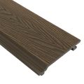 Фасадная панель EasyDecking, Wood-X, Венге купить в Белгороде