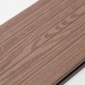 Террасная доска Ecodecking Практик Шоколад купить в Белгороде