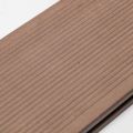 Террасная доска Ecodecking Практик Шоколад купить в Белгороде