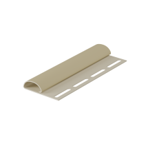 Финишный профиль Docke Фисташки