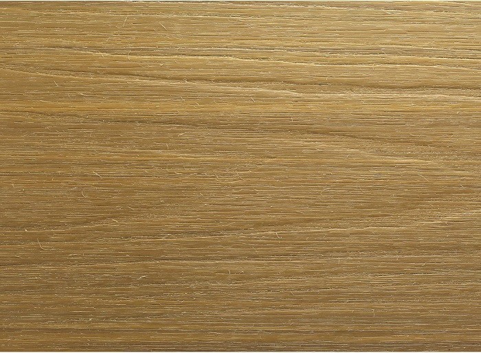 Террасная доска ДПК Legro Ultra Naturale Клен Пустотелый купить в Белгороде